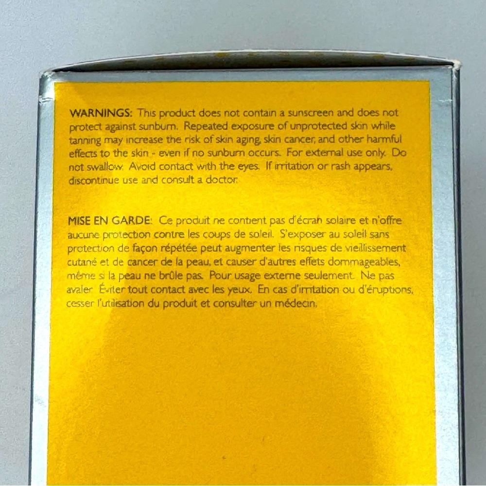 15 KATE SOMERVILLE 360 Face and Body Self Tanning Towelettes Wipes - Picture 10 of 13